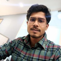 Nayan Bhowmik