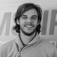 Marco Hellewegen