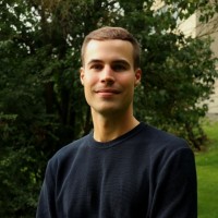 Joakim Fyhr