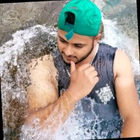 sami rahman