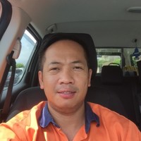 Arnel G