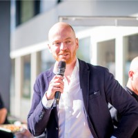 Sander Boef
