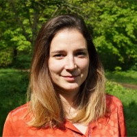 Anaïs Billat