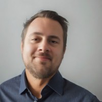 Daniel Sjöstedt