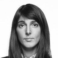 Pauline Saglio