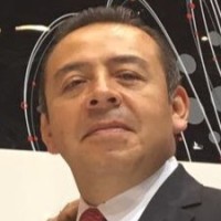 Ruben Sotelo