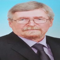 Michal Pukovec