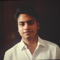 Adnan Hussain
