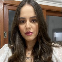 Ana Flávia Peluzzo