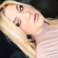 Lena Cirone