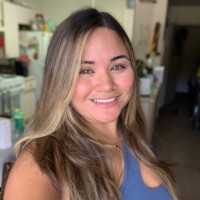 Eliana Redona