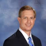 Paul G. Cowles