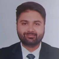 Ayush Jain