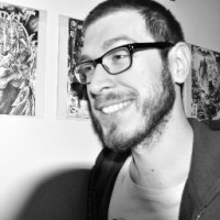 Philippe Baptista