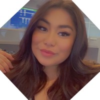 Justine Chavira