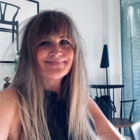 Marie Elfrom Bardino