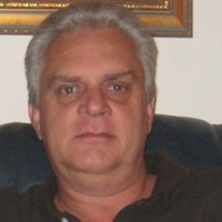 Wes Vevers