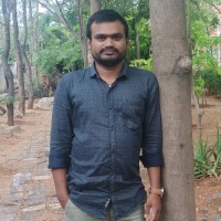 Vijaya Bhaskar Nuthalapati