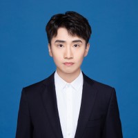 姚思阳
