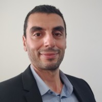 Majdi Feki