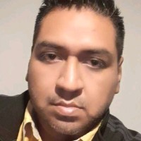 Jose Carlos Deyra Villanueva