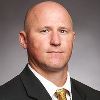 Brad Swensen
