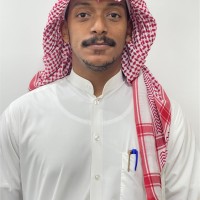 Mutaeb Albishi
