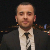 Meriç Nalbant