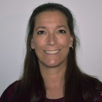 Lori Ebert