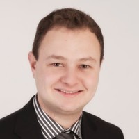 Yves Heller