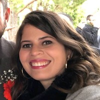 Aniliana Sanabria