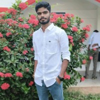 Anbarasan G