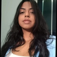 Raiane Lima