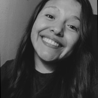 Maria Elena Pozo Utani