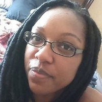 Candis Yakima