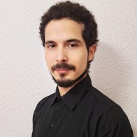 Mario Angarita