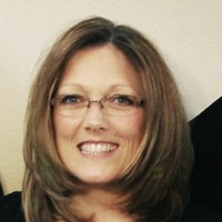 Leeann Peters