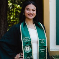 Hannah Asuncion