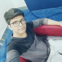 Gowrisankar G