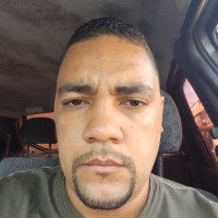 Murilo Gonçalves