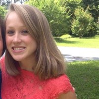 Hilary Bunn