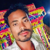 Mandeep Kumar