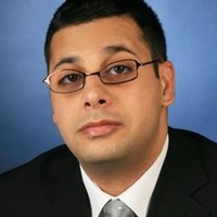 Ghassen Hassani