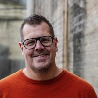 Henrik Obel