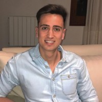 Franco Pautasso