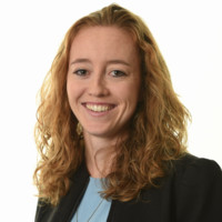 Dianne Van Der Heide
