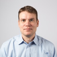 Jukka Kontulainen