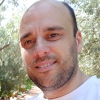 Sandro Carvalho