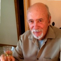 Leo Plouffe