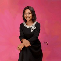 Oyinlola Oladeji